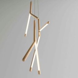 Noum de Tonelli Design