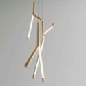 Noum de Tonelli Design Noum de Tonelli Design