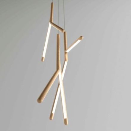 Noum de Tonelli Design