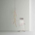 Lámpara de suspensión Noum de Tonelli Design Lámpara de suspensión Noum de Tonelli Design
