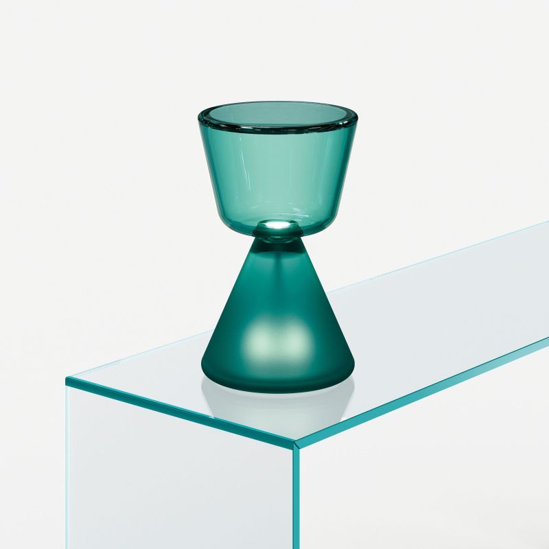 Rook de Tonelli Design