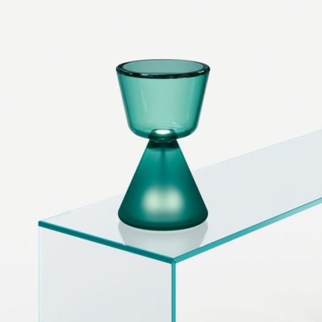 Rook de Tonelli Design