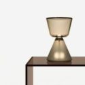 Rook de Tonelli Design