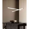 Lámpara de suspensión Transition de Tonelli Design Lámpara de suspensión Transition de Tonelli Design