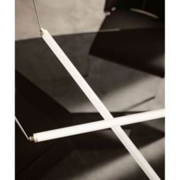 Transition de Tonelli Design