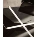 Transition de Tonelli Design Transition de Tonelli Design