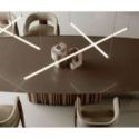 Transition de Tonelli Design Transition de Tonelli Design