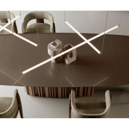 Transition de Tonelli Design