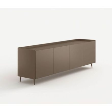 Aparador Alicante de Tonelli Design