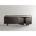 Aterea de Tonelli Design Aterea de Tonelli Design