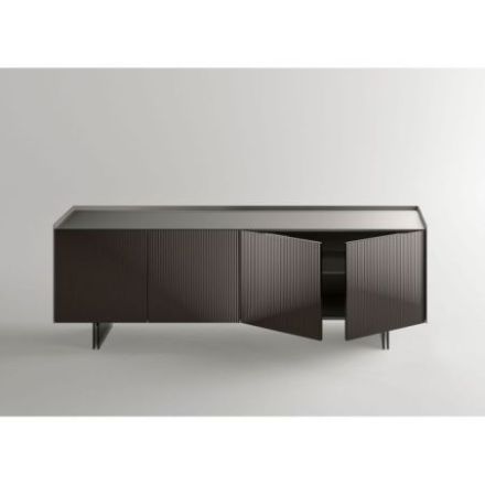 Aterea de Tonelli Design