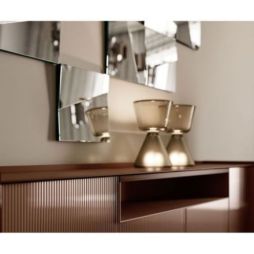 Aterea de Tonelli Design
