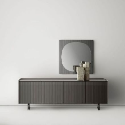 Aparador Aterea de Tonelli Design