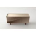 Aterea de Tonelli Design Aterea de Tonelli Design