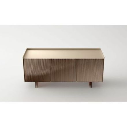 Aterea de Tonelli Design