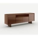 Aterea de Tonelli Design Aterea de Tonelli Design