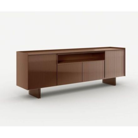 Aterea de Tonelli Design