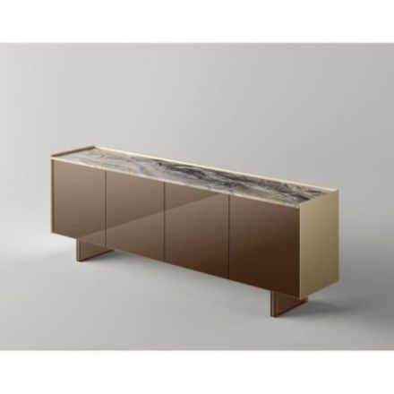 Aparador Aterea de Tonelli Design