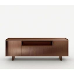 Aparador Aterea de Tonelli Design