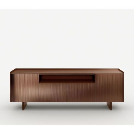 Aparador Aterea de Tonelli Design