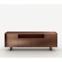 Aparador Aterea de Tonelli Design Aparador Aterea de Tonelli Design