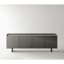 Aparador Aterea de Tonelli Design Aparador Aterea de Tonelli Design