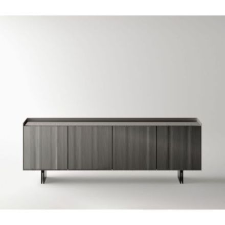 Aparador Aterea de Tonelli Design