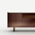 Aparador Aterea de Tonelli Design Aparador Aterea de Tonelli Design