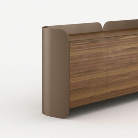 Dimora de Tonelli Design