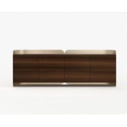 Dimora de Tonelli Design