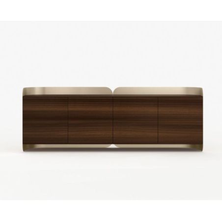 Dimora de Tonelli Design