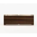 Dimora de Tonelli Design