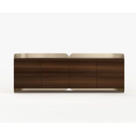 Dimora de Tonelli Design