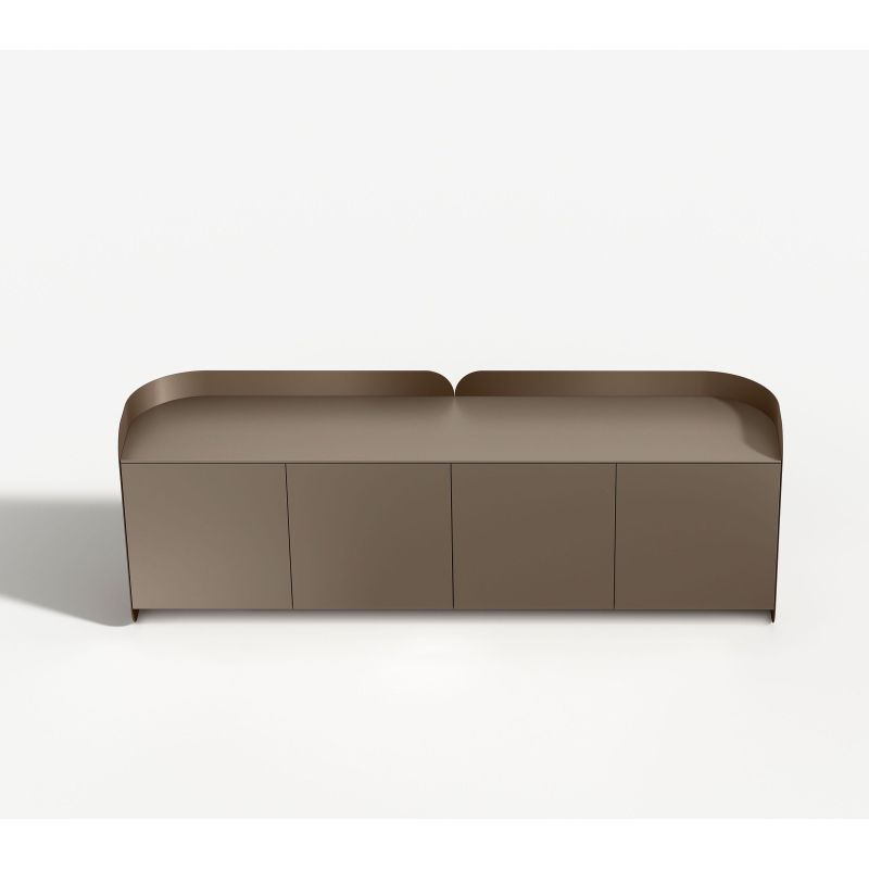 Aparador Dimora de Tonelli Design