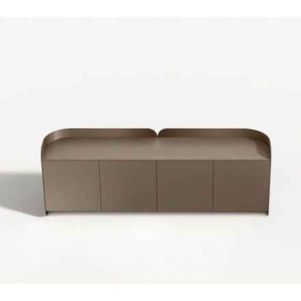 Aparador Dimora de Tonelli Design