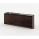Dimora de Tonelli Design