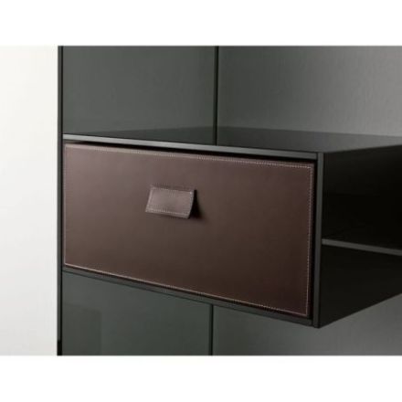 Aparador Liber de Tonelli Design