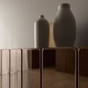 Aparador Luma de Tonelli Design