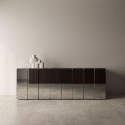 Aparador Luma de Tonelli Design