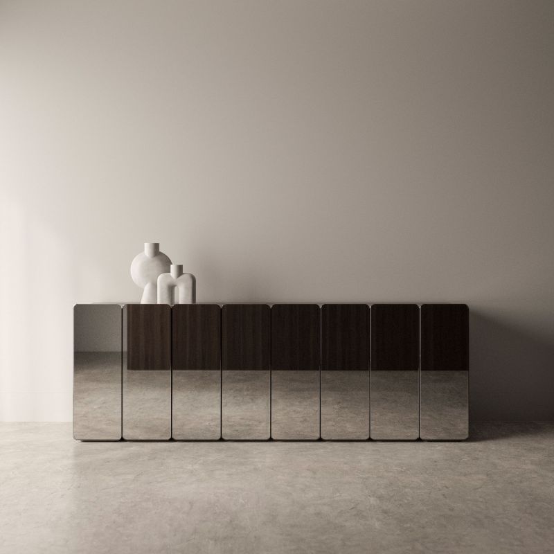 Aparador Luma de Tonelli Design