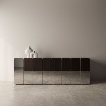 Aparador Luma de Tonelli Design