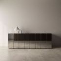 Aparador Luma de Tonelli Design