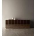 Aparador Luma de Tonelli Design