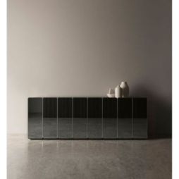 Luma de Tonelli Design