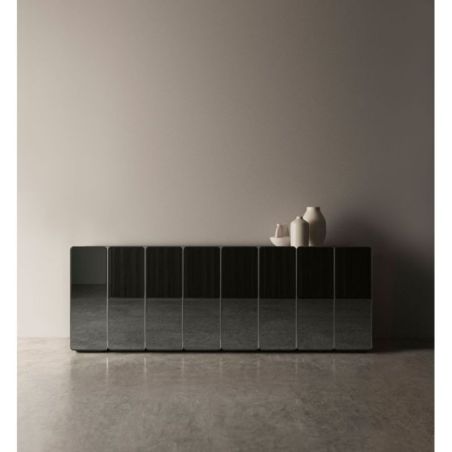 Luma de Tonelli Design