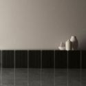 Detalles Aparador Luma de Tonelli Design
