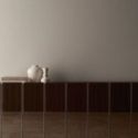 Detalles Luma de Tonelli Design