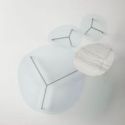 After9 Cristal de Tonelli Design After9 Cristal de Tonelli Design