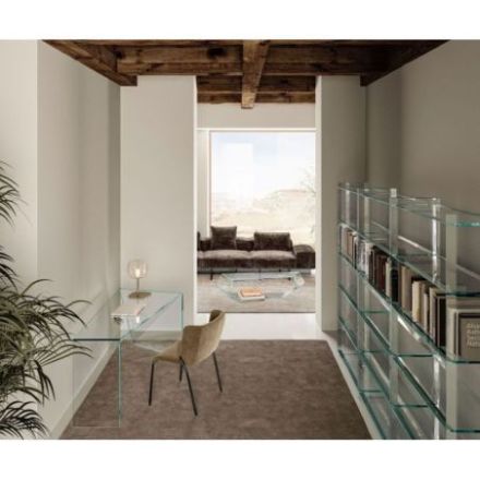 Mesa de centro Dekon 2 de Tonelli Design