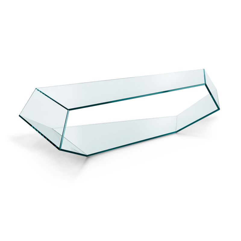Dekon 2 de Tonelli Design cristal Dekon 2 de Tonelli Design cristal